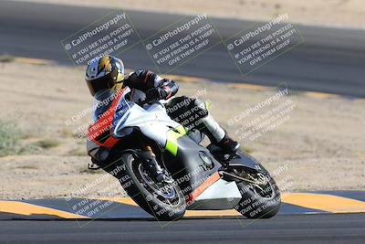 media/May-27-2023-TrackXperience (Sat) [[0386355c23]]/Level 2/Session 2 (Turn 10)/